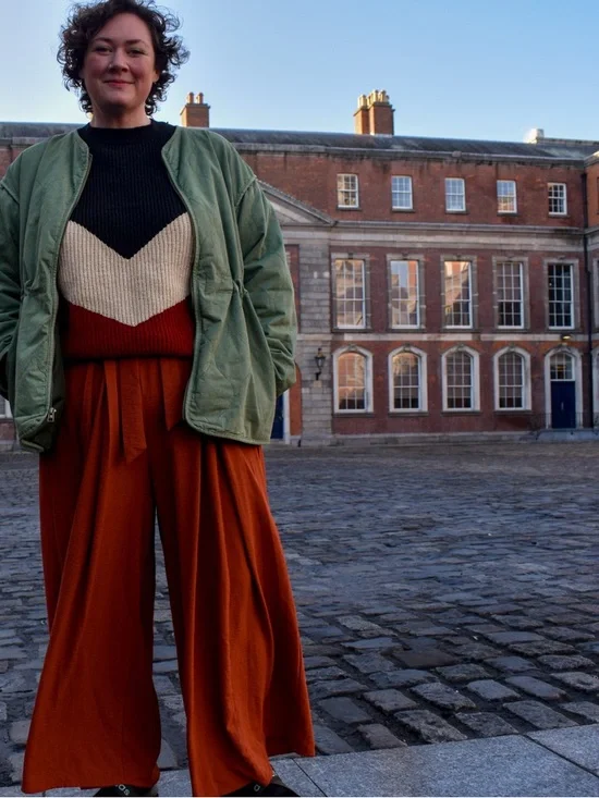 Hi! I’m Reagan! - Picture 2 of 6